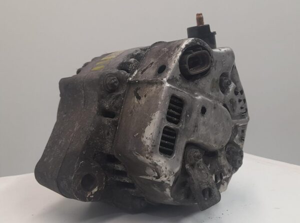 ALTERNADOR HONDA HR-V