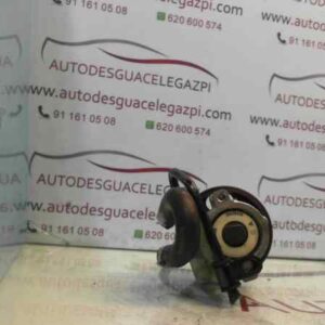 BOMBA DIRECCION CITROEN ZX