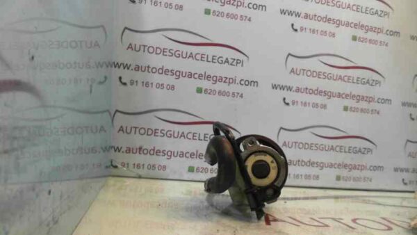 BOMBA DIRECCION CITROEN ZX