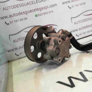 BOMBA DIRECCION AUDI A4 CABRIO