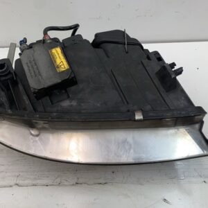 FARO IZQUIERDO AUDI A6 AVANT