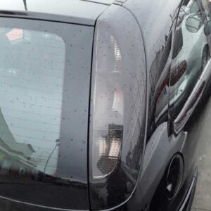PILOTO TRASERO DERECHO OPEL CORSA C