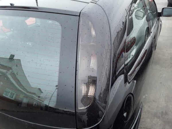 PILOTO TRASERO DERECHO OPEL CORSA C