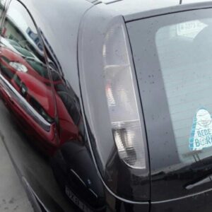 PILOTO TRASERO IZQUIERDO OPEL CORSA C