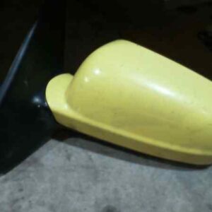 RETROVISOR IZQUIERDO SEAT LEON