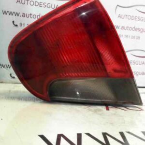 PILOTO TRASERO DERECHO MG ROVER SERIE 75