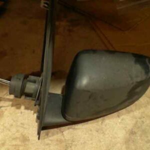 RETROVISOR IZQUIERDO FIAT PANDA