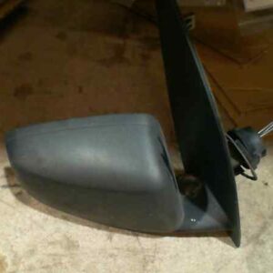 RETROVISOR DERECHO FIAT PANDA