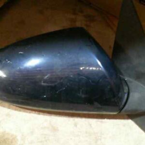 RETROVISOR DERECHO NISSAN PRIMERA BERLINA