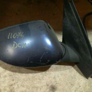 RETROVISOR DERECHO FIAT STILO
