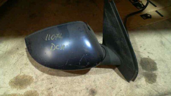 RETROVISOR DERECHO FIAT STILO