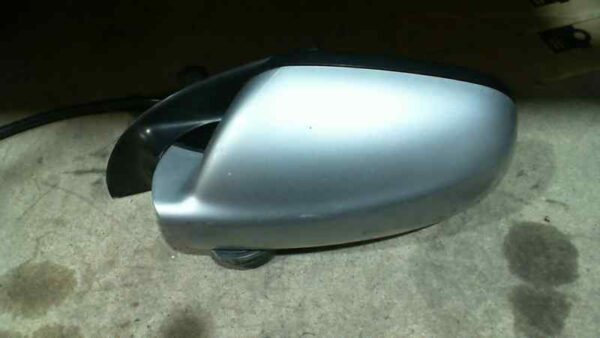 RETROVISOR IZQUIERDO PEUGEOT 307