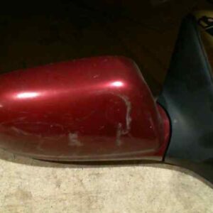 RETROVISOR DERECHO DAEWOO NEXIA