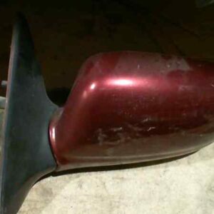 RETROVISOR IZQUIERDO DAEWOO NEXIA