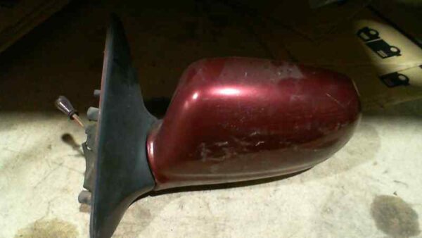 RETROVISOR IZQUIERDO DAEWOO NEXIA