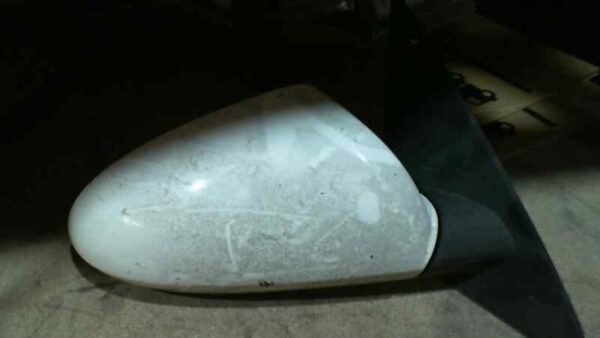 RETROVISOR DERECHO NISSAN PRIMERA BERLINA