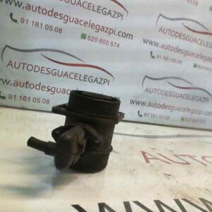CAUDALIMETRO SEAT TOLEDO