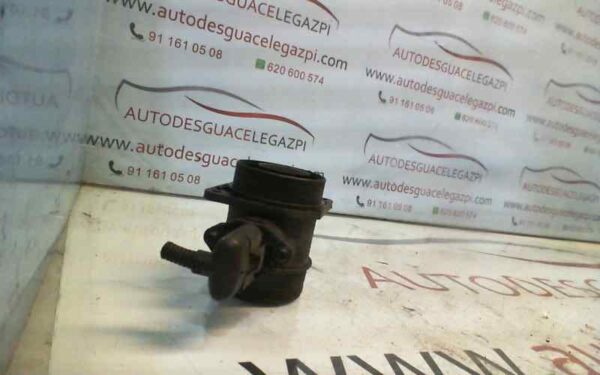 CAUDALIMETRO SEAT TOLEDO