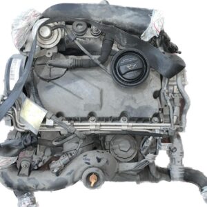 MOTOR COMPLETO VOLKSWAGEN TOURAN
