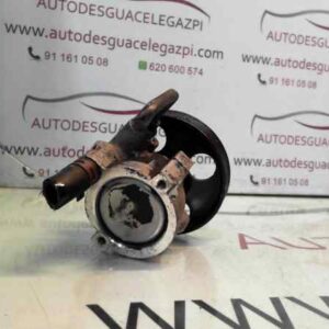 BOMBA DIRECCION RENAULT LAGUNA II