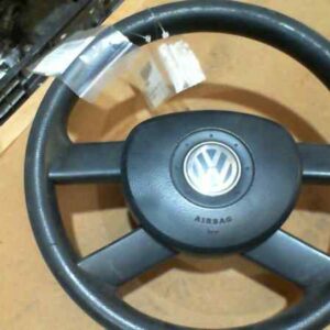AIRBAG DELANTERO IZQUIERDO VOLKSWAGEN TOURAN