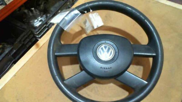 AIRBAG DELANTERO IZQUIERDO VOLKSWAGEN TOURAN
