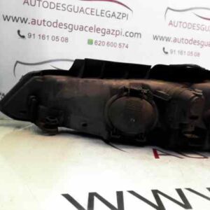 FARO DERECHO PEUGEOT 406 BERLINA