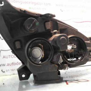 FARO IZQUIERDO CITROEN C5 BREAK