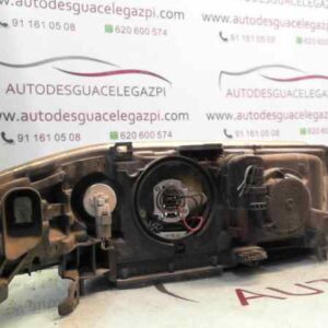 FARO IZQUIERDO RENAULT LAGUNA