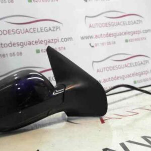 RETROVISOR DERECHO VOLKSWAGEN BORA BERLINA