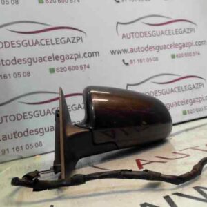 RETROVISOR IZQUIERDO AUDI A3