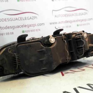 FARO DERECHO FIAT PUNTO BERLINA