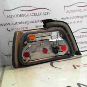 PILOTO TRASERO DERECHO BMW SERIE 3 BERLINA