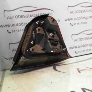 PILOTO TRASERO IZQUIERDO MG ROVER SERIE 75
