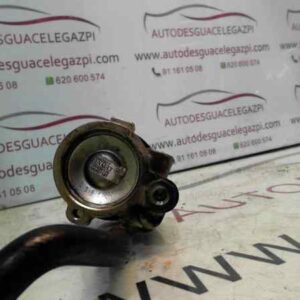 BOMBA DIRECCION RENAULT SCENIC