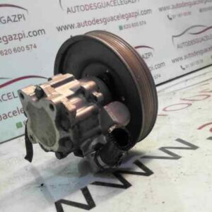 BOMBA DIRECCION AUDI A6 BERLINA