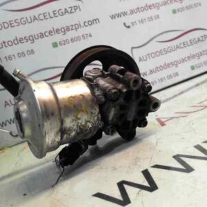BOMBA DIRECCION TOYOTA AVENSIS BERLINA