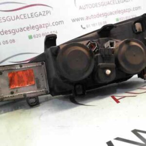FARO DERECHO NISSAN PRIMERA BERLINA