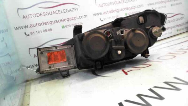 FARO DERECHO NISSAN PRIMERA BERLINA