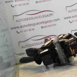 MANDO MULTIFUNCION RENAULT LAGUNA II