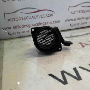CAUDALIMETRO PEUGEOT 307