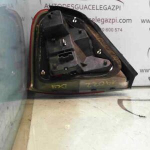 PILOTO TRASERO DERECHO MG ROVER SERIE 75