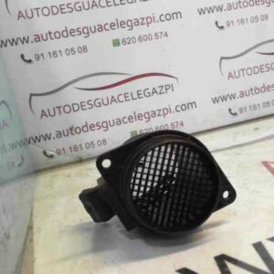 CAUDALIMETRO RENAULT LAGUNA