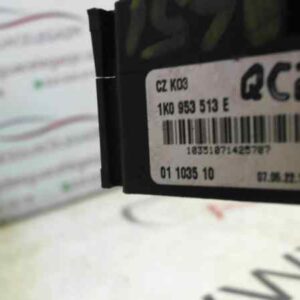 MANDO LUCES BMW R 850 RS/RT