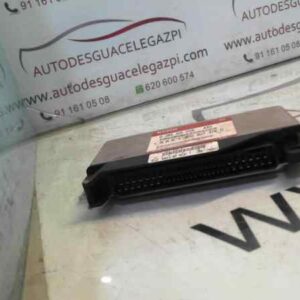 CENTRALITA ABS AUDI A6 BERLINA