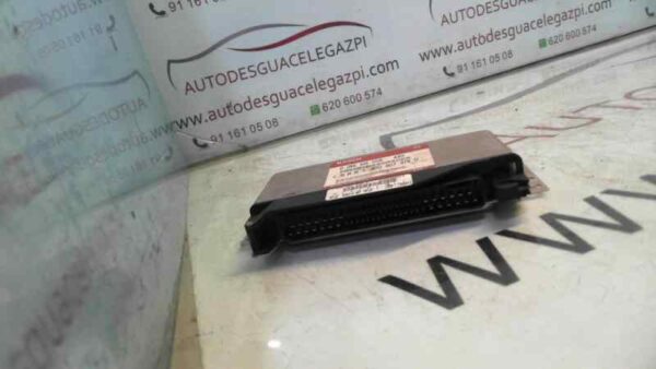 CENTRALITA ABS AUDI A6 BERLINA