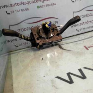 MANDO MULTIFUNCION AUDI A3