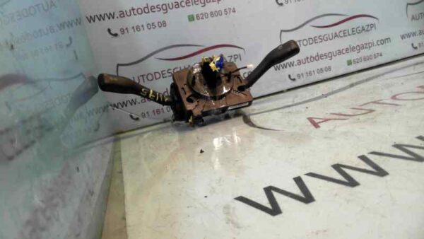 MANDO MULTIFUNCION AUDI A3