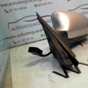 RETROVISOR IZQUIERDO AUDI A3