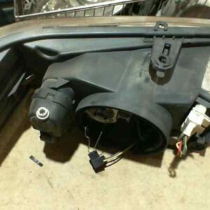 FARO IZQUIERDO PEUGEOT 306 BREAK